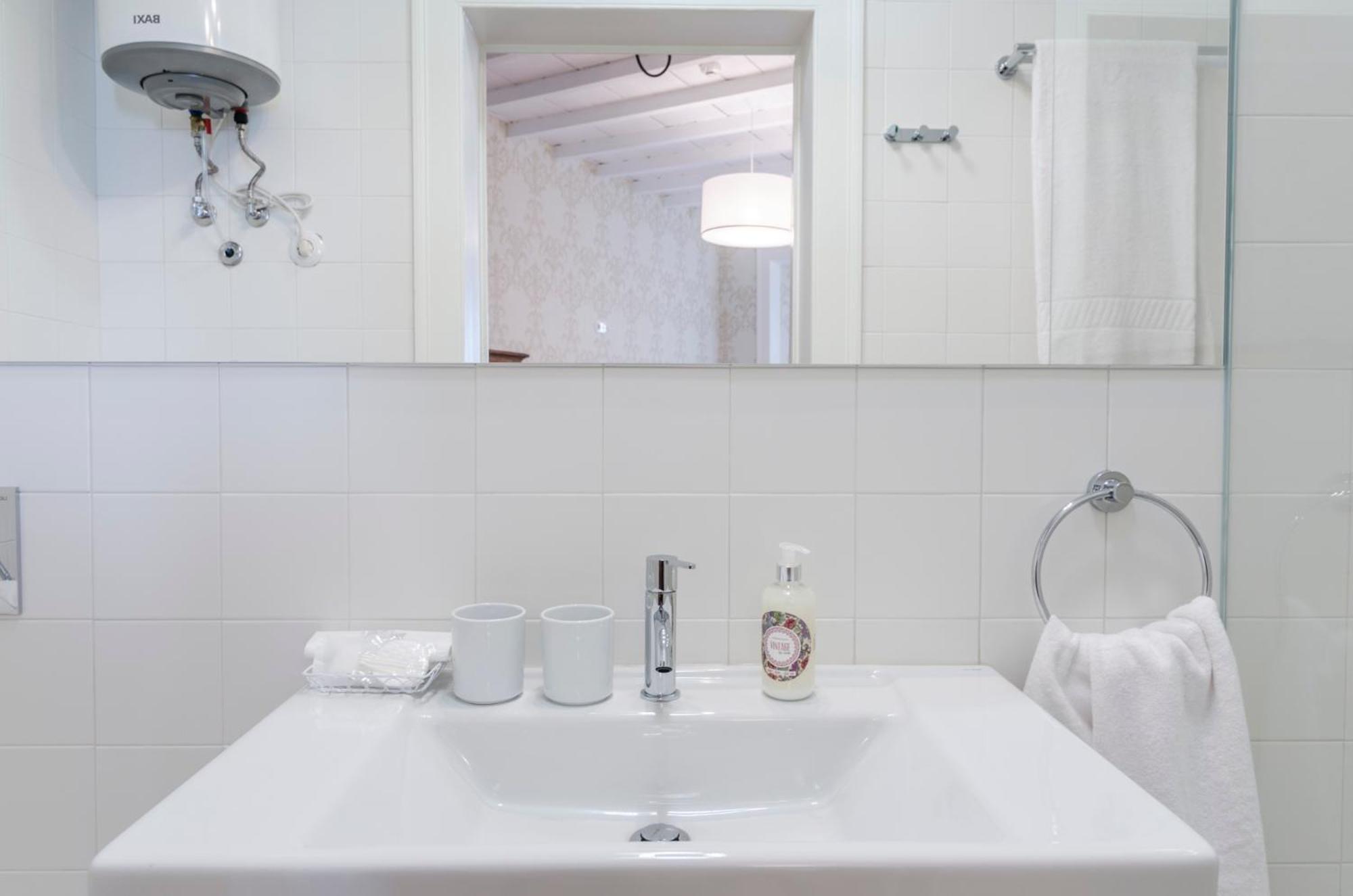 Bed and Breakfast Casa Morgado Esporao Évora Zewnętrze zdjęcie