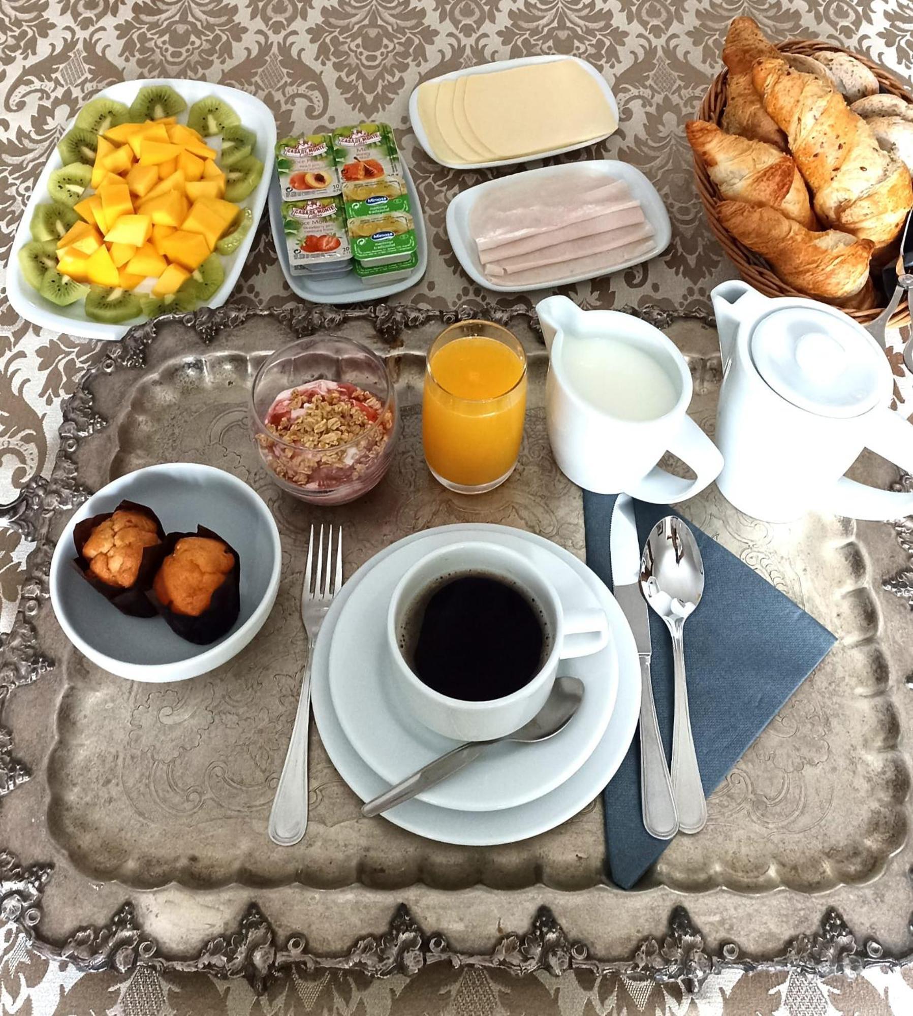 Bed and Breakfast Casa Morgado Esporao Évora Zewnętrze zdjęcie