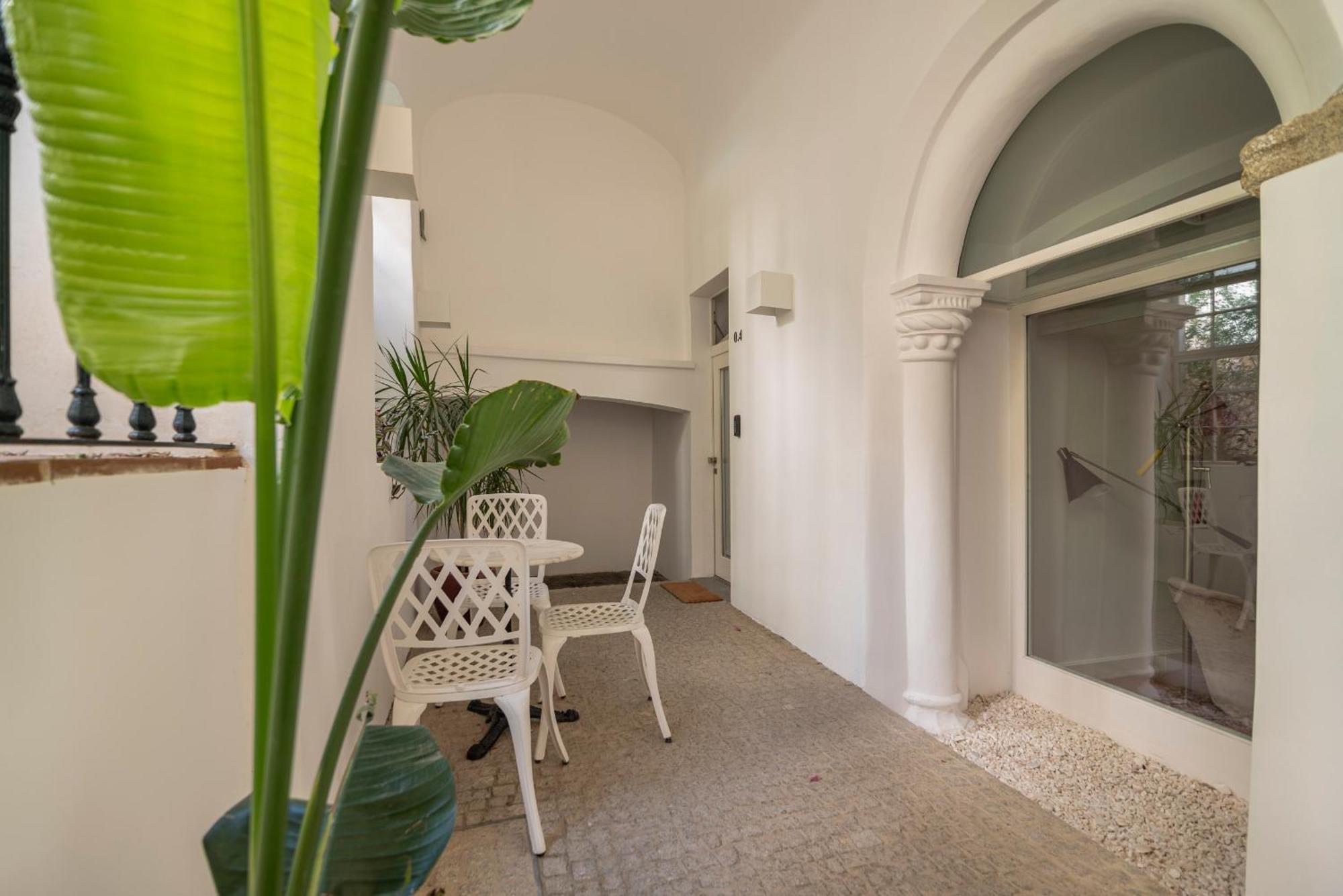 Bed and Breakfast Casa Morgado Esporao Évora Zewnętrze zdjęcie