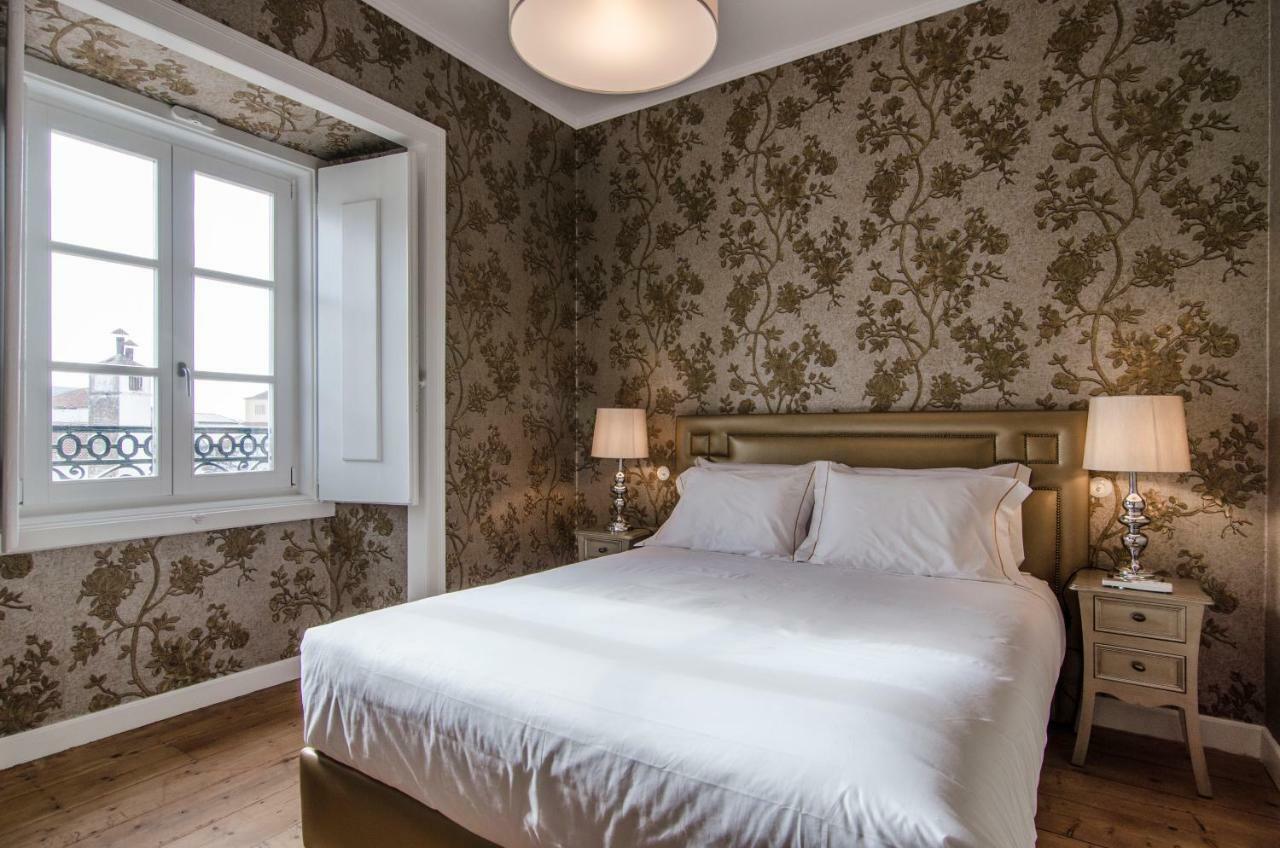 Bed and Breakfast Casa Morgado Esporao Évora Zewnętrze zdjęcie