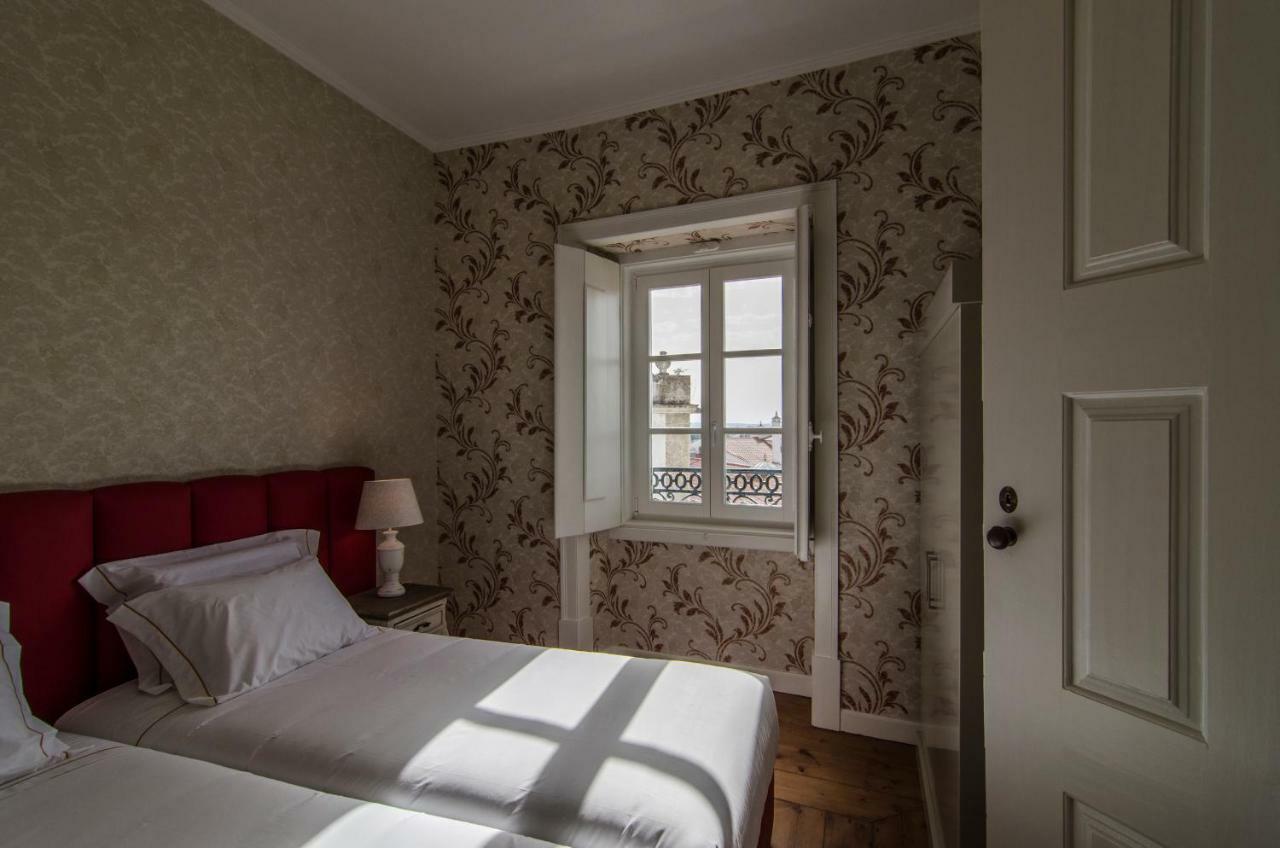 Bed and Breakfast Casa Morgado Esporao Évora Pokój zdjęcie