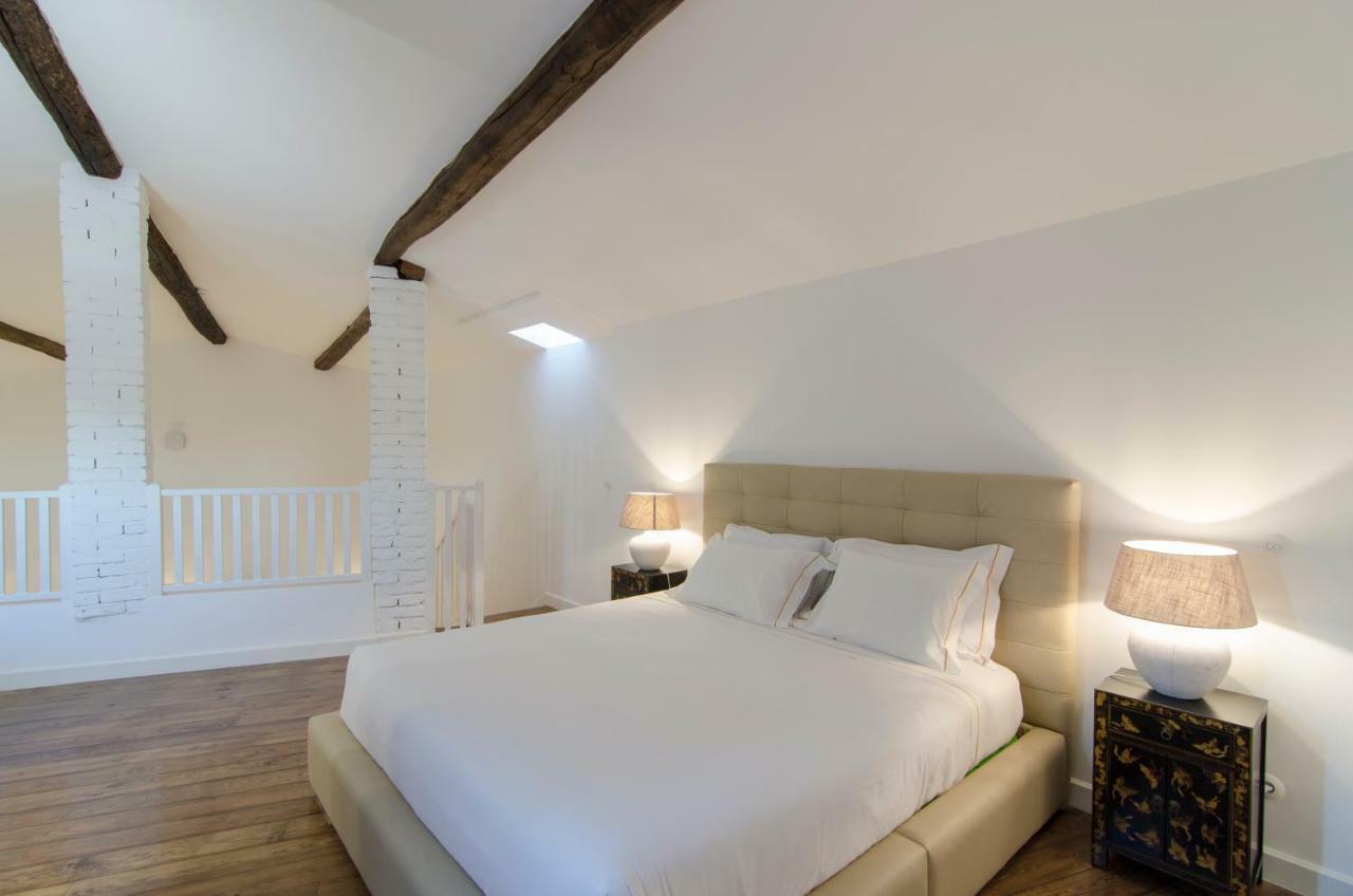 Bed and Breakfast Casa Morgado Esporao Évora Zewnętrze zdjęcie