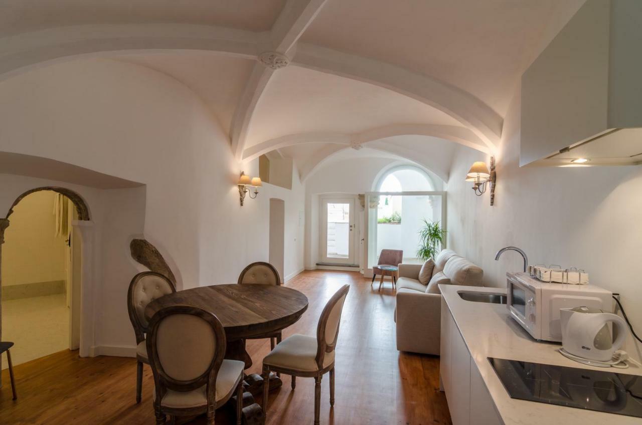 Bed and Breakfast Casa Morgado Esporao Évora Zewnętrze zdjęcie