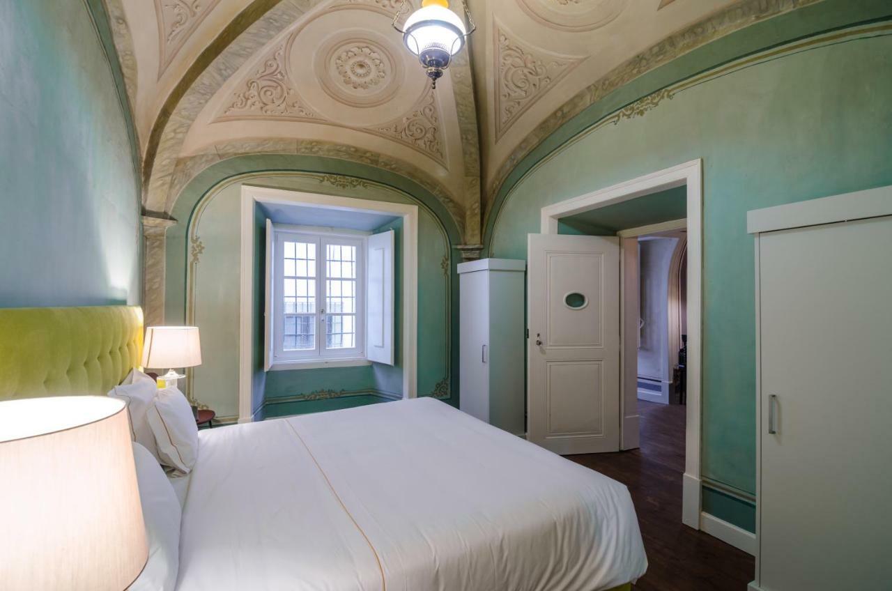 Bed and Breakfast Casa Morgado Esporao Évora Zewnętrze zdjęcie