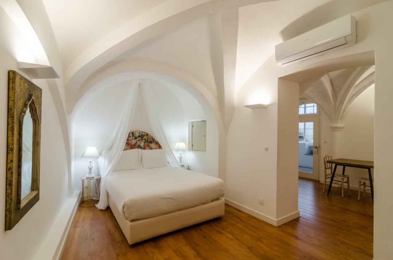 Bed and Breakfast Casa Morgado Esporao Évora Zewnętrze zdjęcie