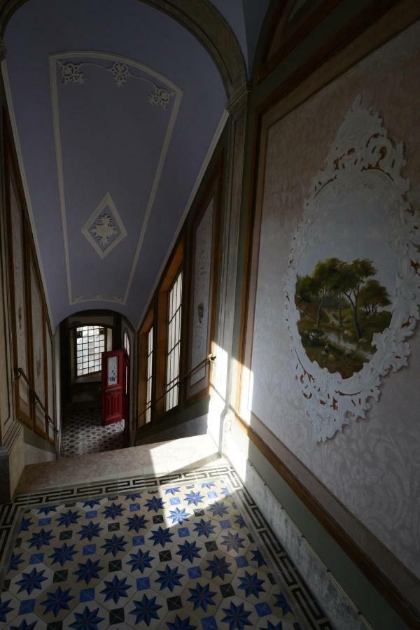 Bed and Breakfast Casa Morgado Esporao Évora Zewnętrze zdjęcie