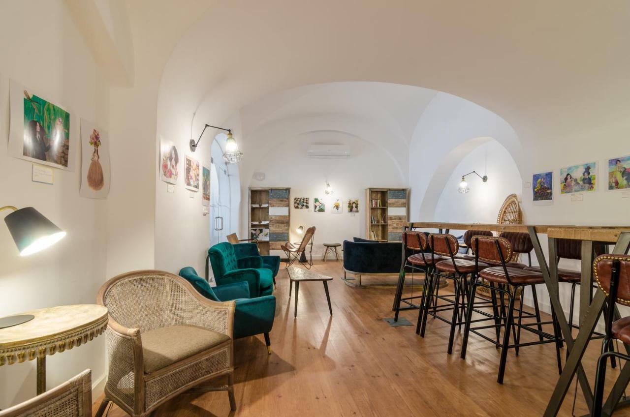 Bed and Breakfast Casa Morgado Esporao Évora Zewnętrze zdjęcie