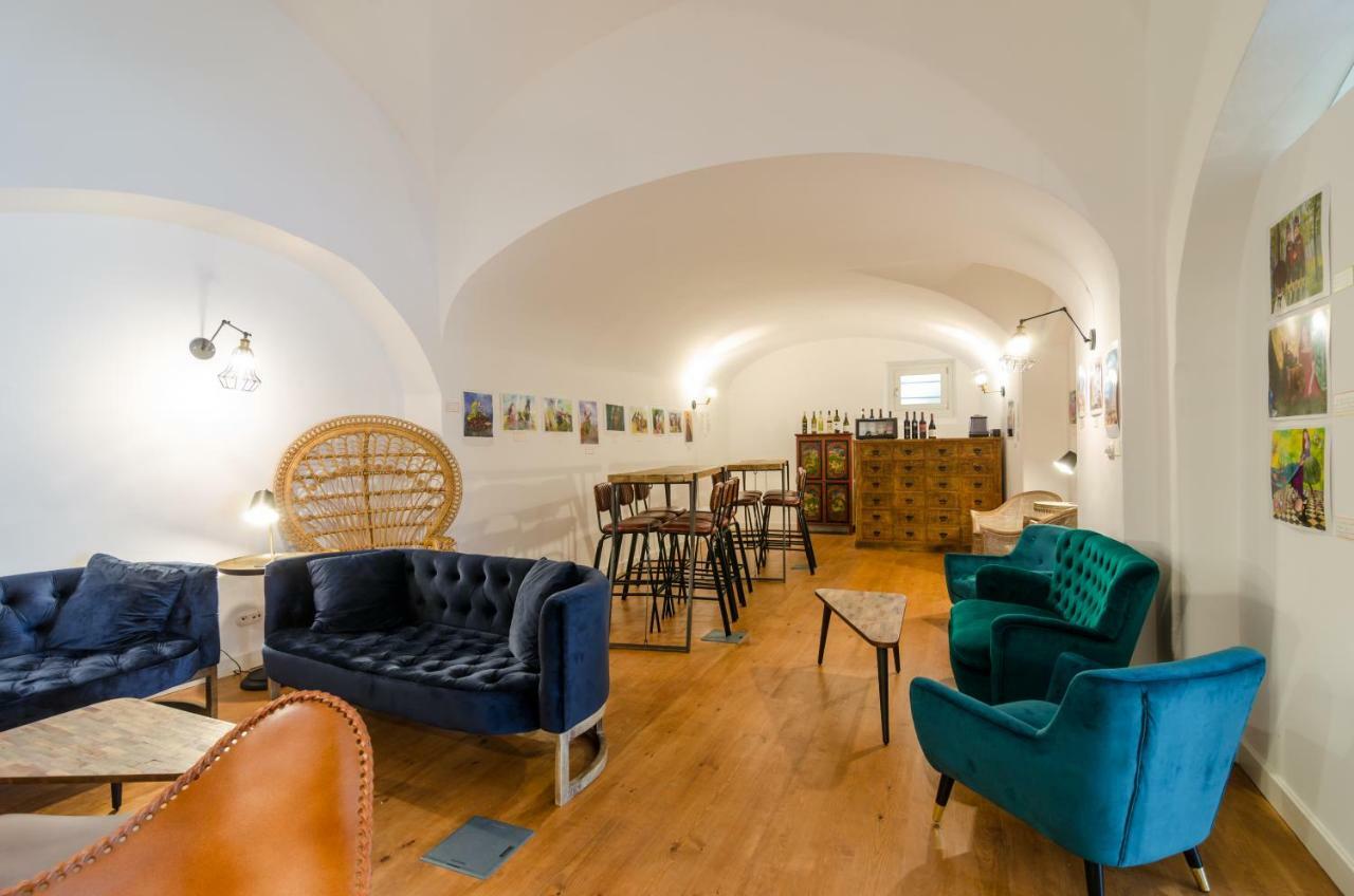 Bed and Breakfast Casa Morgado Esporao Évora Zewnętrze zdjęcie