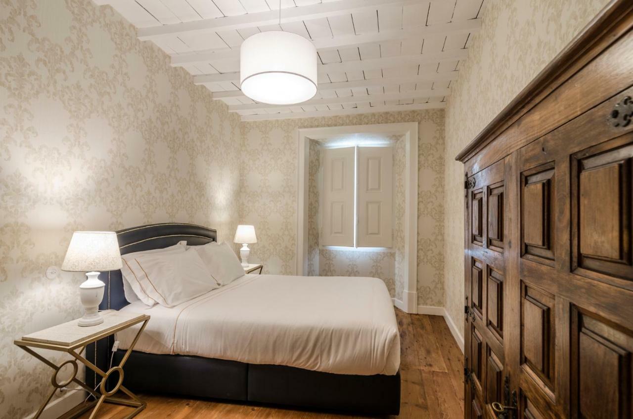 Bed and Breakfast Casa Morgado Esporao Évora Pokój zdjęcie
